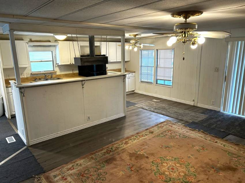 3150 Ne 36th Ave a Ocala, FL Mobile or Manufactured Home for Sale